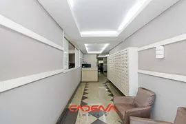 Apartamento com 2 Quartos à venda, 58m² no Bigorrilho, Curitiba - Foto 40