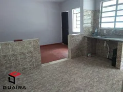 Casa com 2 Quartos à venda, 132m² no Dos Finco, São Bernardo do Campo - Foto 12