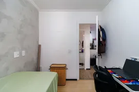 Apartamento com 2 Quartos à venda, 41m² no Vila Plana, São Paulo - Foto 10