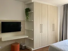 Apartamento com 1 Quarto para alugar, 27m² no Campos Eliseos, São Paulo - Foto 7