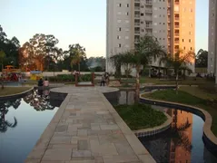 Apartamento com 2 Quartos para alugar, 73m² no Usina Piratininga, São Paulo - Foto 32