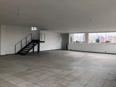 Prédio Inteiro para alugar, 2300m² no Vila Mascote, São Paulo - Foto 12