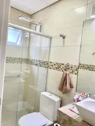 Casa de Condomínio com 3 Quartos à venda, 300m² no Jardim das Cerejeiras, Arujá - Foto 14