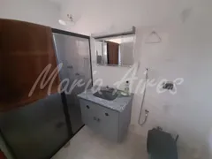 Fazenda / Sítio / Chácara com 6 Quartos à venda, 850m² no Chácara Leila, São Carlos - Foto 14