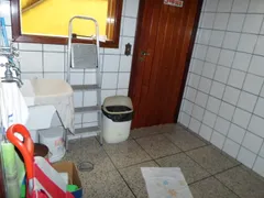 Sobrado com 4 Quartos à venda, 330m² no Butantã, São Paulo - Foto 27