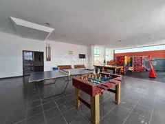 Apartamento com 3 Quartos à venda, 105m² no Parque Industrial, Campinas - Foto 13