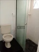 Apartamento com 4 Quartos à venda, 134m² no Penha, São Paulo - Foto 29