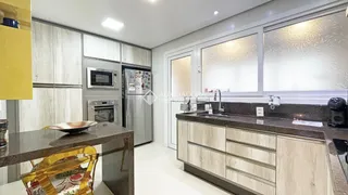 Apartamento com 3 Quartos à venda, 126m² no Jardim Lindóia, Porto Alegre - Foto 9