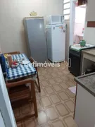 Apartamento com 3 Quartos à venda, 80m² no Penha, Rio de Janeiro - Foto 6