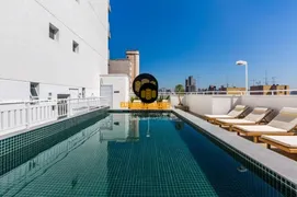 Apartamento com 1 Quarto à venda, 36m² no República, São Paulo - Foto 16