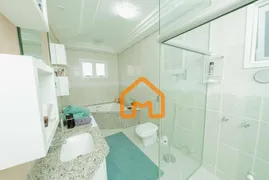 Casa com 3 Quartos à venda, 286m² no Glória, Joinville - Foto 12