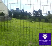 Terreno / Lote / Condomínio para venda ou aluguel, 5742m² no Tamboré, Santana de Parnaíba - Foto 2