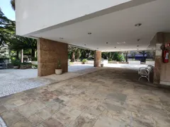 Apartamento com 4 Quartos à venda, 178m² no Campo Belo, São Paulo - Foto 59