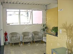 Prédio Inteiro para venda ou aluguel, 1015m² no Barra Funda, São Paulo - Foto 13