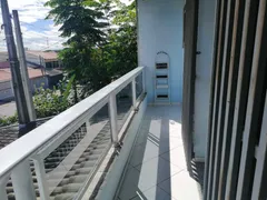 Casa com 4 Quartos à venda, 197m² no Residencial Bosque dos Ipês, São José dos Campos - Foto 2