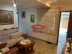 Casa com 3 Quartos à venda, 150m² no Limão, São Paulo - Foto 9
