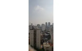 Apartamento com 2 Quartos à venda, 65m² no Vila Gumercindo, São Paulo - Foto 8