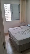 Apartamento com 2 Quartos à venda, 49m² no Conceição, Osasco - Foto 4