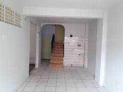 Casa com 4 Quartos à venda, 180m² no Vila Passos, São Luís - Foto 3