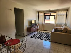 Apartamento com 3 Quartos à venda, 72m² no Presidente Kennedy, Fortaleza - Foto 1