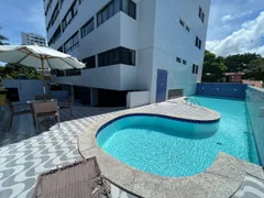 Apartamento com 4 Quartos à venda, 161m² no Pina, Recife - Foto 43