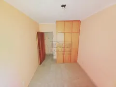 Apartamento com 2 Quartos à venda, 61m² no Vila Tibério, Ribeirão Preto - Foto 12