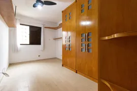 Apartamento com 3 Quartos à venda, 194m² no Embaré, Santos - Foto 11