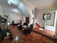 Casa Comercial com 3 Quartos para alugar, 160m² no Pompeia, São Paulo - Foto 10
