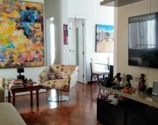 Apartamento com 3 Quartos à venda, 95m² no Cruzeiro, Belo Horizonte - Foto 1