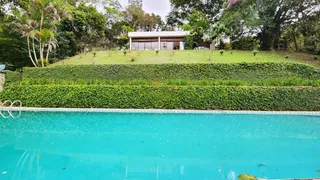 Casa de Condomínio com 5 Quartos à venda, 150m² no Três Córregos, Teresópolis - Foto 16