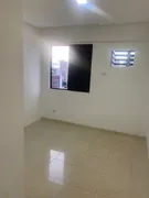 Apartamento com 3 Quartos à venda, 105m² no Madalena, Recife - Foto 17