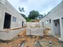 Casa com 2 Quartos à venda, 54m² no Chacaras Pousada do Vale, São José dos Campos - Foto 9