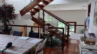 Casa com 3 Quartos à venda, 320m² no Chácara dos Lagos, Carapicuíba - Foto 36