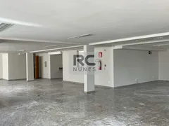 Conjunto Comercial / Sala para alugar, 317m² no Santo Agostinho, Belo Horizonte - Foto 20
