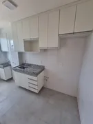 Apartamento com 2 Quartos para alugar, 40m² no Ribeirão do Lipa, Cuiabá - Foto 2