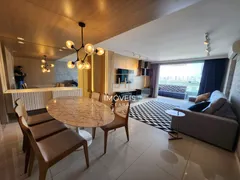 Apartamento com 3 Quartos à venda, 146m² no Cocó, Fortaleza - Foto 2