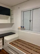 Cobertura com 2 Quartos à venda, 126m² no Maua, São Caetano do Sul - Foto 7