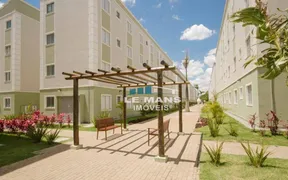 Apartamento com 2 Quartos à venda, 46m² no Dois Córregos, Piracicaba - Foto 20