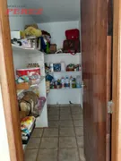 Casa com 3 Quartos à venda, 360m² no San Izidro, Londrina - Foto 11