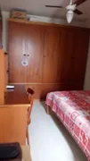 Apartamento com 2 Quartos à venda, 56m² no Jardim Augusta, São José dos Campos - Foto 23