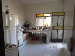 Casa com 3 Quartos à venda, 180m² no São Pedro, Ibirite - Foto 14