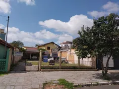 Terreno / Lote / Condomínio à venda, 292m² no Centro, Guaíba - Foto 2