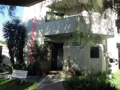 Cobertura com 4 Quartos para alugar, 250m² no Jardim Bethania, São Carlos - Foto 35