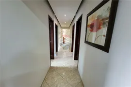 Casa com 3 Quartos à venda, 185m² no Bancários, Rio de Janeiro - Foto 40