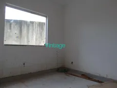 Casa com 2 Quartos à venda, 90m² no Vale das Orquideas, Contagem - Foto 20