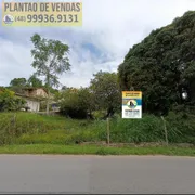 Terreno / Lote / Condomínio à venda, 870m² no Vargem Pequena, Florianópolis - Foto 2