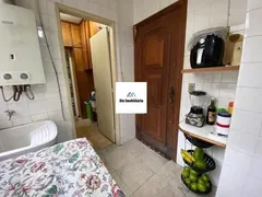 Apartamento com 2 Quartos à venda, 80m² no Copacabana, Rio de Janeiro - Foto 9