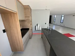 Casa de Condomínio com 4 Quartos à venda, 351m² no Loteamento Parque dos Alecrins , Campinas - Foto 15