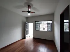 Casa com 1 Quarto para alugar, 10m² no Centro, Nova Iguaçu - Foto 7