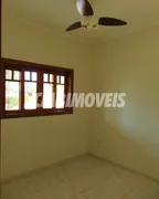 Sobrado com 3 Quartos à venda, 198m² no Chácara Primavera, Campinas - Foto 24